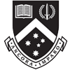 莫纳什大学马来西亚分校LOGO