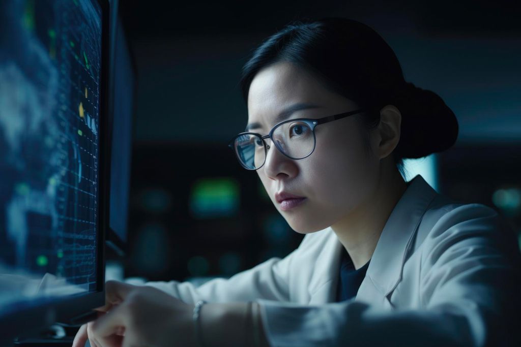 莫纳什大学马来西亚分校 本科课程