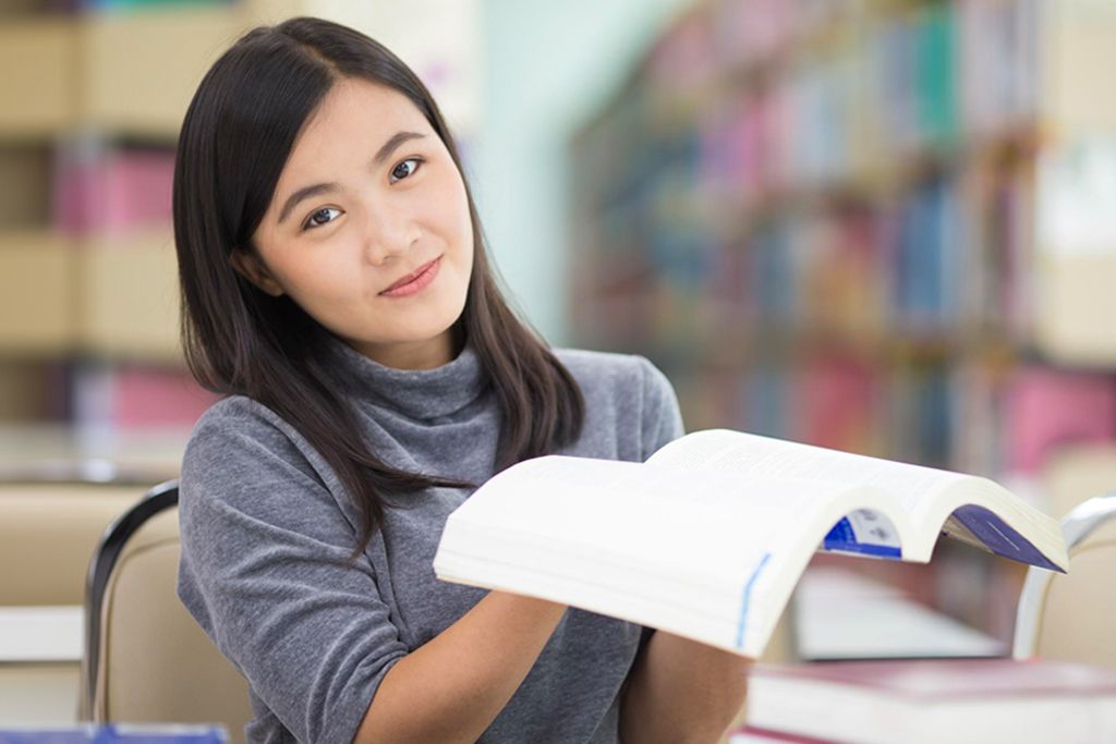 莫纳什大学马来西亚分校 硕士课程