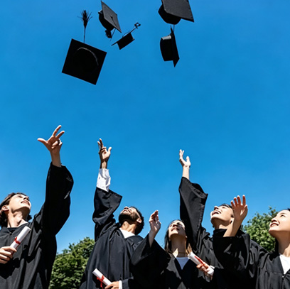 莫纳什大学马来西亚分校回国认证